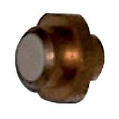  Injecteur pilote gaz naturel V 