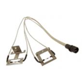  Thermostat suret� VC-VCW180 Va 