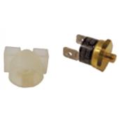  Thermostat suret� 97�C VC,VCW2 