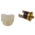  Thermostat suret� 97�C VC,VCW2 