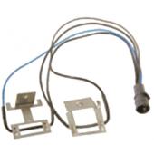  Thermostat suret� VM,VMWATMOBL 