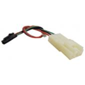  Capteur mod. VMproplus Vaillan 