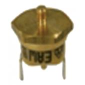  Thermostat suret� 107�C VM,VMW 