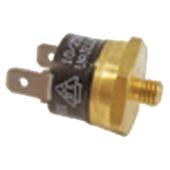  Thermostat suret� 17�C VMW242 