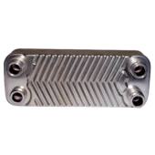  Echangeur mod.VMW-pro-plus/2 V 