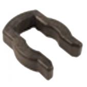  Clip de blocage mod. WM,VMW Va 