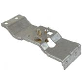  Support groupe eau VCW180-280 