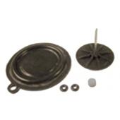  Kit membrane VMW180X,180-280/1 