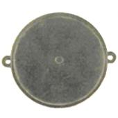  Membrane VCW180-280E,mag250-40 