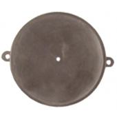  Membrane VCW180-280-280E,240E 