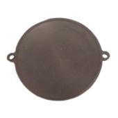  Membrane mod�le. mag Vaillant 