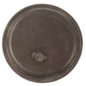  Membrane mod. VCW180-282E,240E 