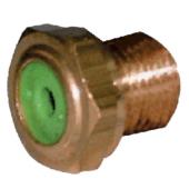  Clapet MC 125 Vaillant 12156 