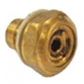  Clapet gaz mod. MAG125/7,5017H 