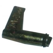  Manette vanne remplissage Vail 