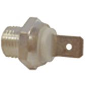  Sonde remplissage mod.VC,VCW,T 