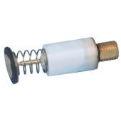  Embout magn�tique D.12mm -5L- 