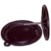  Kit membrane 11 L Vaillant 010 