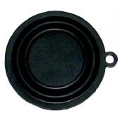 Membrane 11L D. 57mm Vaillant 