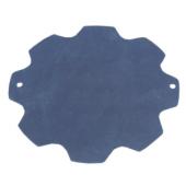  Membrane 10L Vaillant 