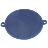  Membrane 5L Vaillant 