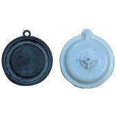  Membrane 11L Vaillant 10347 