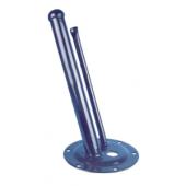  Fourreau r�sistance �tui 310mm 