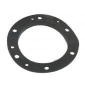  Joint support 165mm Fagor 