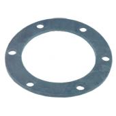  Joint support 98mm Fleck 