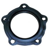  Joint platine 72mm (5 trous) J 