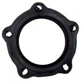  Joint platine Junkers 87397129 