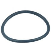  Joint anode magnesium Corbero 