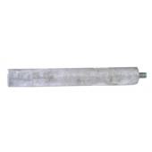  Anode magn�sium D.22X155mm Fag 