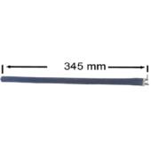  R�sistance monobloc 800W 220V 