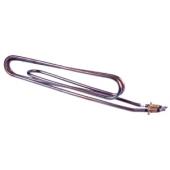  R�sistance monobloc 2400W 220V 