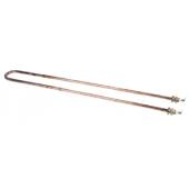  R�sistance monobloc 1500W 220V 