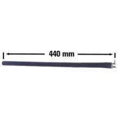  R�sistance monobloc 1200W 220V 