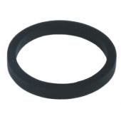  Joint r�sistance D.45X37X4,5mm 