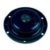  Joint thermoplongeur Cointra 