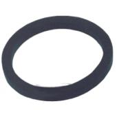  Joint r�sistance D.36X44X4mm C 