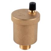  "Purgeur 1/2"" Caleffi 502040" 