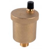  "Purgeur 3/8"" Caleffi 502030" 