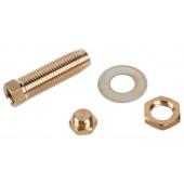  Test des fum�es d'analyse long 