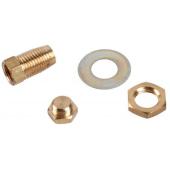  Test des fum�es d'analyse cour 