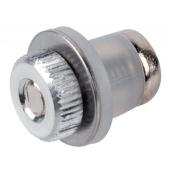  Bouchon de test de combustion 