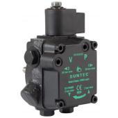  Pompe Suntec AUV 47L 