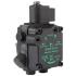  Pompe Suntec AUV 47L 