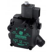  Pompe Suntec AUV 47L 