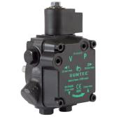  Pompe Suntec AUV 47R 