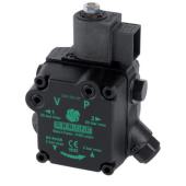  Pompe Suntec AUV 47R 